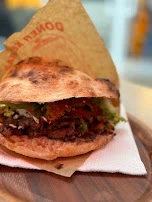 Yaprak Döner Kebap