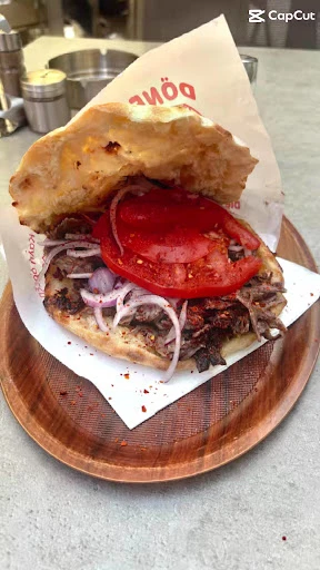 Yaprak Grillhouse photo 3